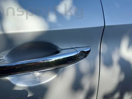 Hyundai Sonata, 2022 — photo 7