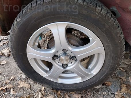 Volkswagen Golf, 2026 — сүрөт 5