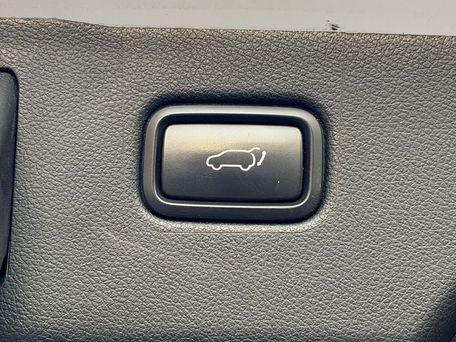 Kia Sorento, 2020 — photo 8