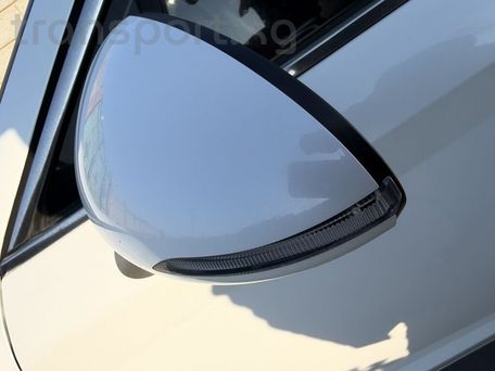 Hyundai Sonata, 2019 — photo 6