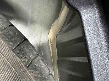Toyota Camry, 2018 — фото 15