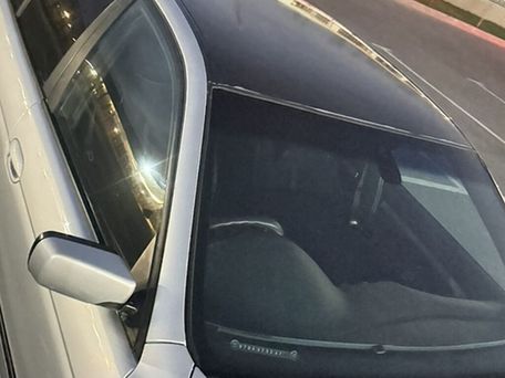 BMW 5 серии, 2002 — сүрөт 13