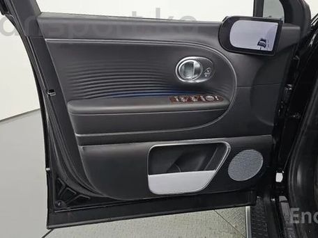 Hyundai IONIQ, 2026 — photo 11