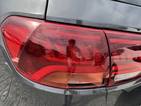 Kia Sorento, 2018 — фото 8