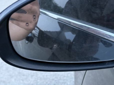 Kia K3, 2019 — 照片 11