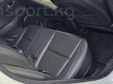Hyundai Kona, 2020 — photo 6