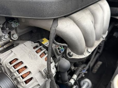Hyundai Sonata, 2021 — photo 16