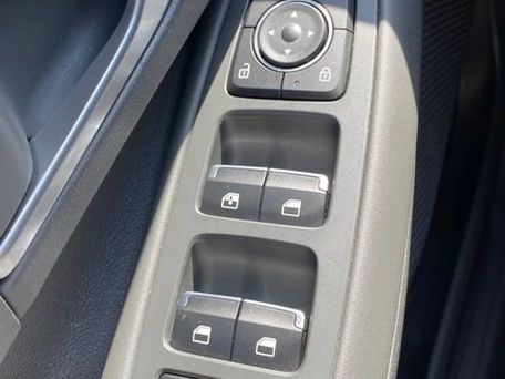 Hyundai Sonata, 2020 — photo 7