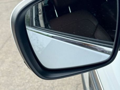 Renault Samsung QM6, 2020 — сүрөт 17