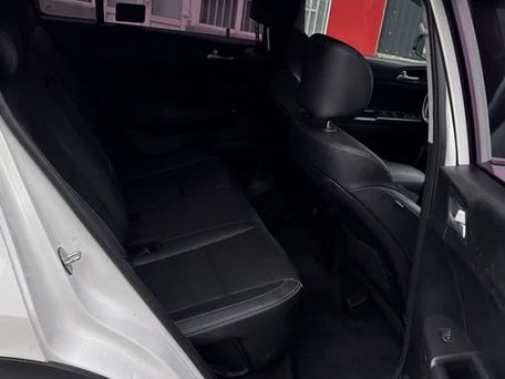 Kia Sportage, 2020 — photo 6