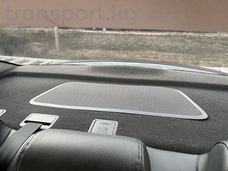 Hyundai Sonata, 2019 — photo 13