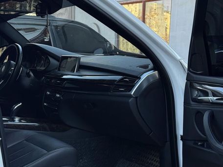 BMW X5, 2018 — фото 10