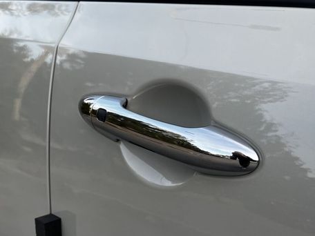 Kia Morning, 2020 — photo 6