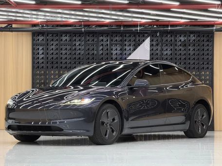 Tesla Model 3, 2024 — photo 11