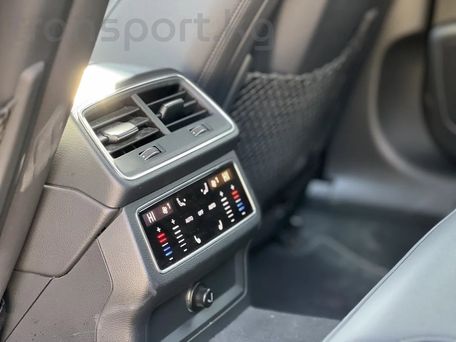 Audi A6, 2019 — 照片 11