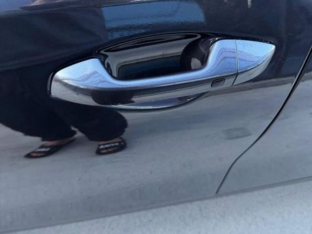 Kia K3, 2020 — photo 19