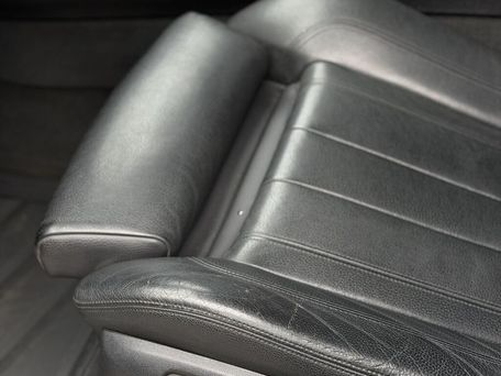 BMW X5, 2016 — photo 8