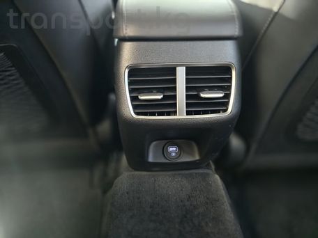 Hyundai Sonata, 2022 — сүрөт 14