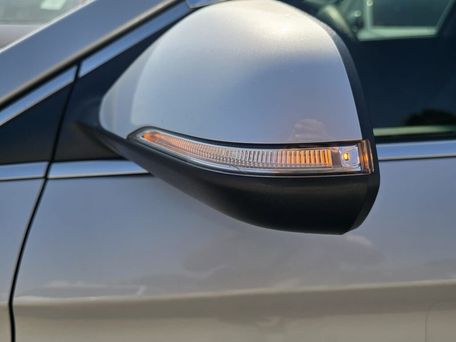 Hyundai Sonata, 2022 — сүрөт 7