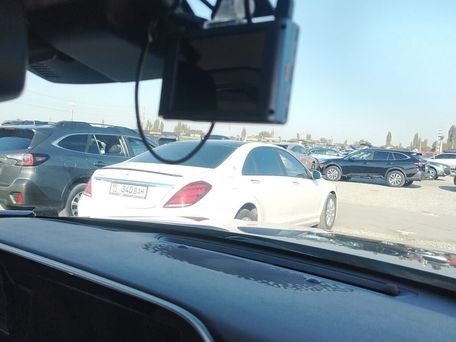Hyundai Palisade, 2020 — photo 18