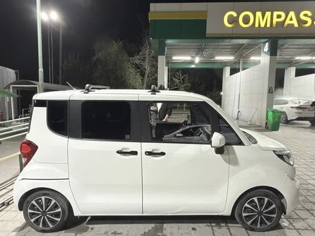 Kia Ray, 2020 — photo 3