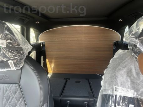 Audi Q5, 2026 — photo 4