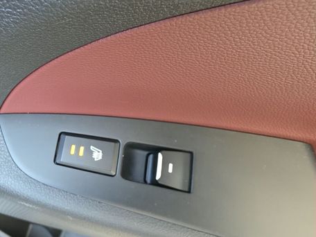 Hyundai Tucson, 2019 — сүрөт 4