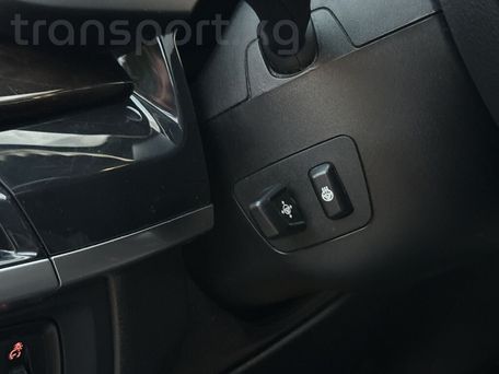 BMW X5, 2016 — photo 13