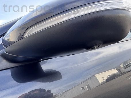 Kia K5, 2018 — photo 4