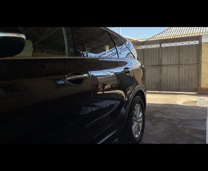 Kia Sorento, 2019 — сүрөт 5