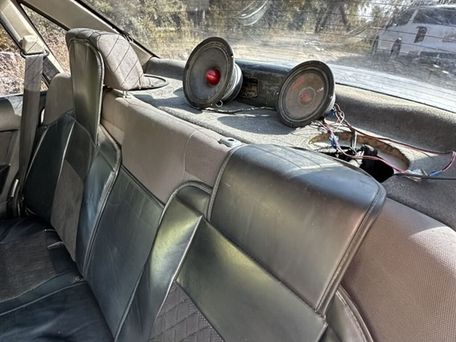 Chevrolet Nexia, 2010 — фото 19
