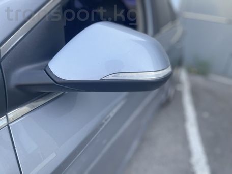 Hyundai Sonata, 2017 — фото 7