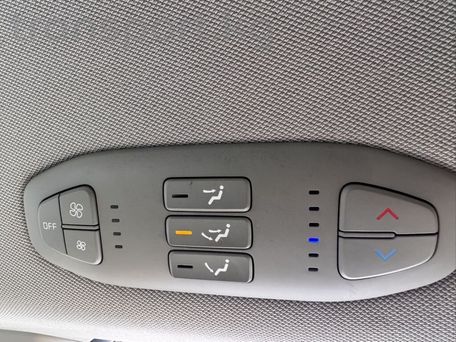 Kia Carnival, 2020 — сүрөт 9