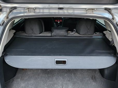 Subaru Impreza, 2019 — photo 8