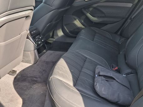 Audi A6 allroad, 2026 — photo 6