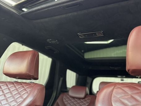 Hyundai Palisade, 2019 — фото 13