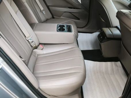 Kia K8, 2021 — сүрөт 9
