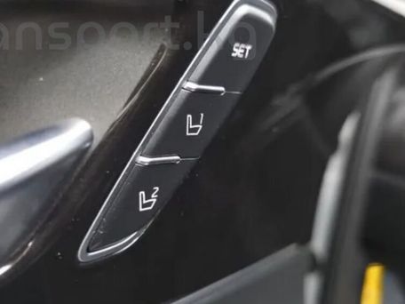 Kia Sorento, 2019 — photo 6