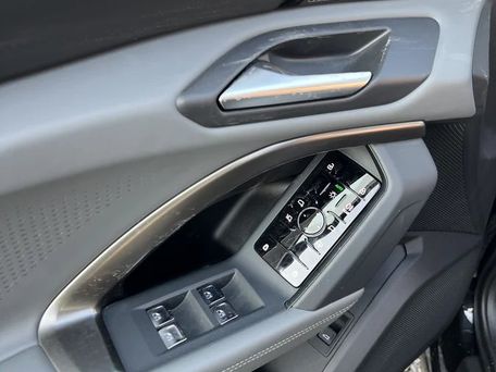 Audi Q5, 2025 — 照片 3