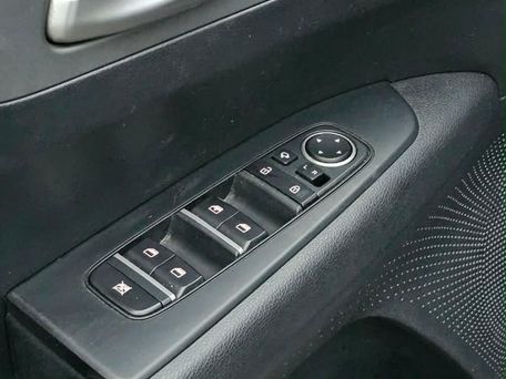 Kia K3, 2020 — photo 15