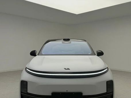 Li Auto (Lixiang) L7, 2023 — photo 1