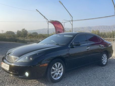 Toyota Mark X, 2002 — сүрөт 5