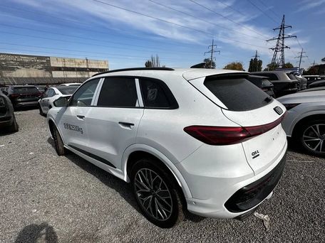 Audi Q5, 2026 — photo 6