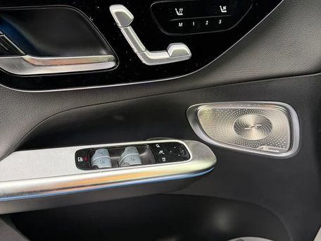 Mercedes-Benz GLC, 2026 — фото 7