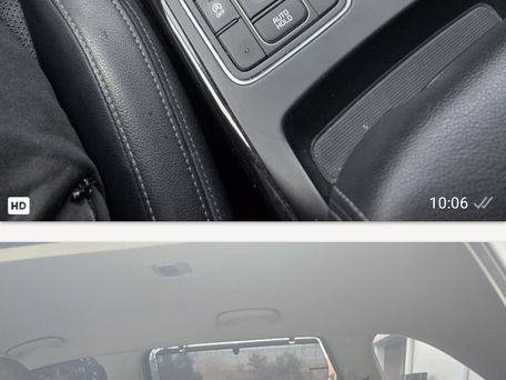 Kia Sorento, 2019 — сүрөт 10