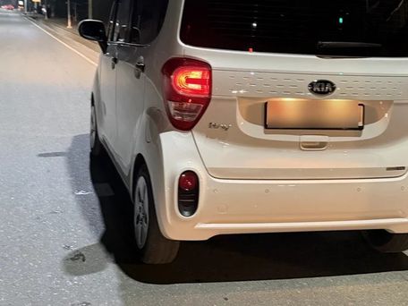 Kia Ray, 2020 — photo 4