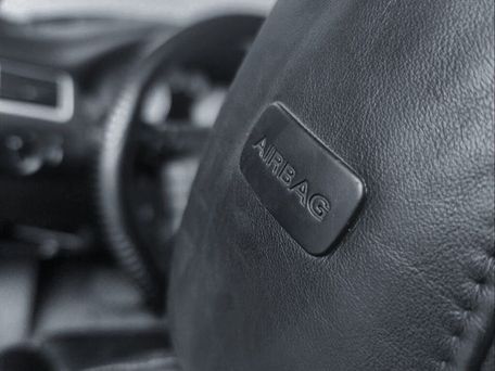 Audi A6, 2003 — photo 5