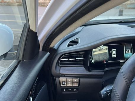 Kia K7, 2019 — сүрөт 3