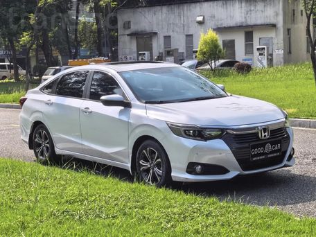 Honda Crider, 2022 — сүрөт 3