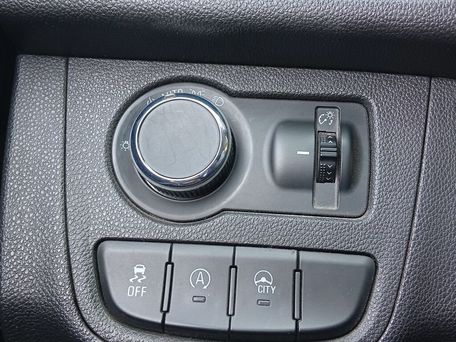 Chevrolet Spark, 2019 — сүрөт 3